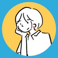 もの@WEBデザイナー (@mono7design) 's Twitter Profile