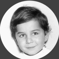 🟥⬛️⬛️⬛️⬛️⬛️🟦 (@davidaknin69) 's Twitter Profile Photo 🟥⬛️⬛️⬛️⬛️⬛️🟦 (@davidaknin69) 's Twitter Profile Photo