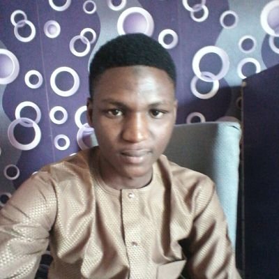 MUSASAB85245079's profile picture. 