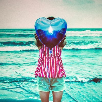 サウナLOVE‼️サウナのことをゆる~くシェアしてるよ♨️ サウナって最高のリフレッシュ方法だと思う! 一緒にサウナの魅力にハマりましょう✨