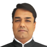 Surendra Agarwal (@surencal) 's Twitter Profile