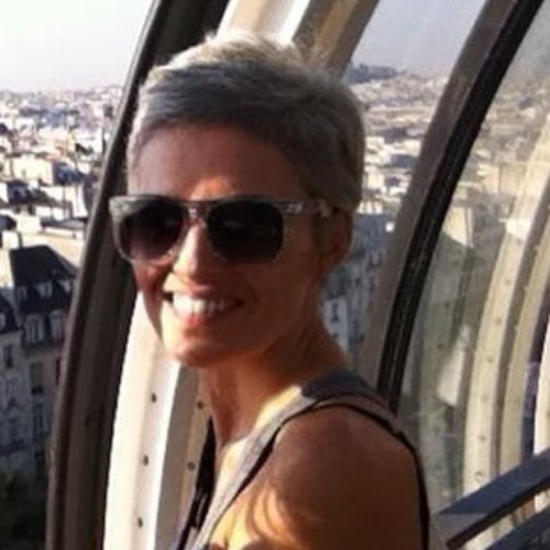 MBarigazzi's profile picture. 