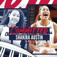Austin (@kira_austinh) 's Twitter Profile