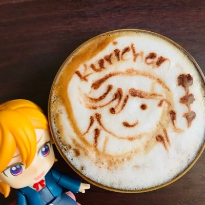 ラブライブ!シリーズ/LoveLive! Series = 𝑩𝑰𝑮 𝑳𝑶𝑽𝑬♡ ラブライブ シリーズの声優たちがめっちゃ大好き!!!