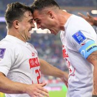 shqiptar_me_zemer (@noname0bab0) 's Twitter Profile