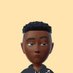 Papijayy (@papijayy12) Twitter profile photo Papijayy (@papijayy12) Twitter profile photo
