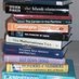 PopularScience Books (@popsciencebooks) Twitter profile photo