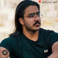 RUNA (@russbeh) 's Twitter Profile