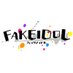 FAKE IDOL (@fake_idol_) Twitter profile photo FAKE IDOL (@fake_idol_) Twitter profile photo