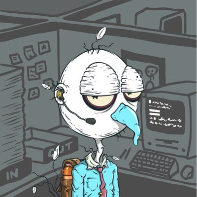 VoiXさんのプロフィール画像