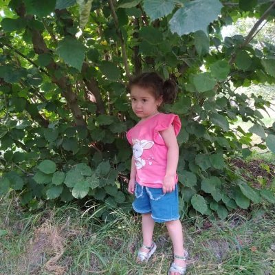 Aydish5's profile picture. ....