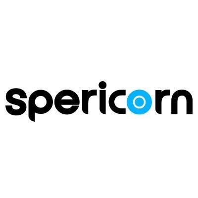 Spericorn  is a digital technology solutions and service provider for web application development, E-commerce, Digital Marketing and mobile app development.