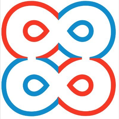 BayesServer's profile picture. Artificial intelligence, Causal AI, machine learning and decision automation software based on Bayesian networks.