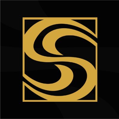 SafaGoldMarket's profile picture. A marketing group behind the success of Safa Gold Mall. Now, launching another project in real estate - Aetrius One in Bahria Garden City, Islamabad.