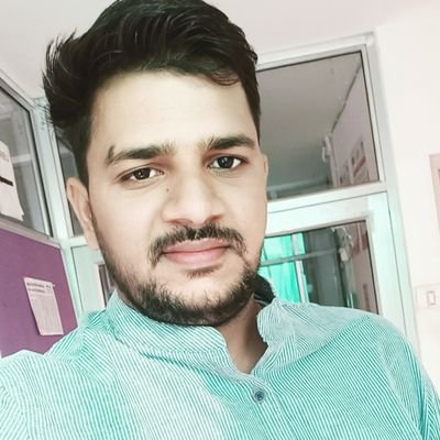 RajpalBhadu4's profile picture. 