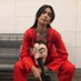 DuDu~ (@du9889) Twitter profile photo DuDu~ (@du9889) Twitter profile photo