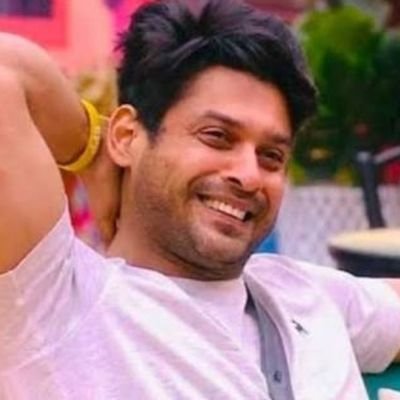 FOREVER with @sidharth_shukla😘
#Sidheart  #MSD💫 Music Lover 🎶





Be Happy Always  😇