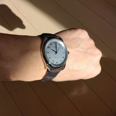 社労士/趣味【コスパのよい機械式腕時計の収集】タグ・ホイヤー、ロンジン、ブルガリ、モーリス・ラクロア、モンブラン、ボールウォッチ、オリエント、セイコー/筋トレ(ジム)/演者/資格(国家資格含め多数保有)/フォロバ(グロ、スパム×)/176cm/66kg/40代/エンタメコンテンツ中心/※創作作品はハイライトにあります。
