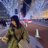 paru48_
