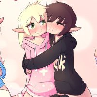 Alex (@ninja3ft129735) 's Twitter Profile