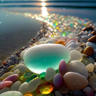 kc_1378's profile picture. Love THE Arsenal but love my family more! ❤️🤍❤️🤍❤️