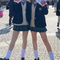 青チェック (@shin_ei_ami) Twitter profile photo