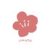 梅太 (@umeta_1215) Twitter profile photo 梅太 (@umeta_1215) Twitter profile photo
