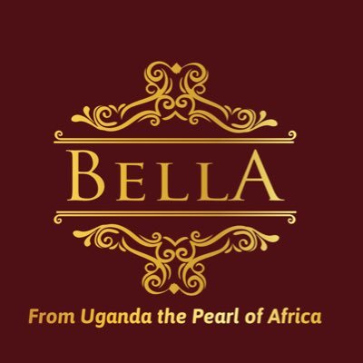 Bella Uganda