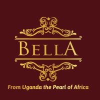 Bella Uganda (@thebellaug) 's Twitter Profile