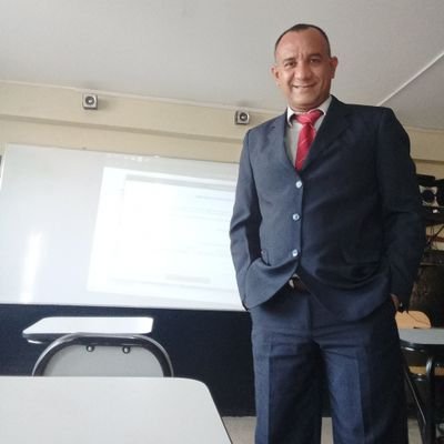 AlbinEduardoGar's profile picture. 