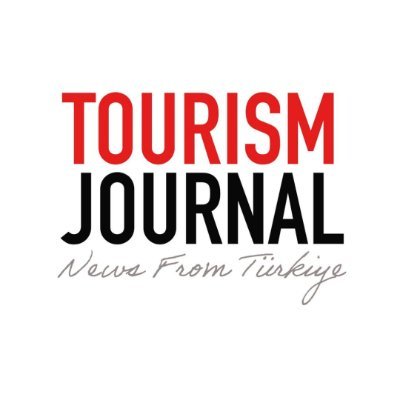 journaltourism1's profile picture. Tatil-Turizm-Seyahat haberleri