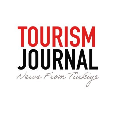 journaltourism1 Profile Picture