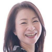 帆南尚美|心理カウンセラー (@cs_naomi_ho) 's Twitter Profile Photo 帆南尚美|心理カウンセラー (@cs_naomi_ho) 's Twitter Profile Photo