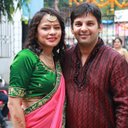 suchi mehta - @suchiiphone - Twitter