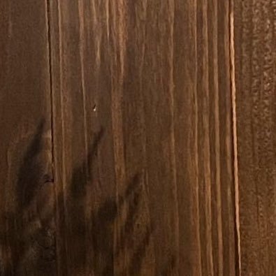 vGTExKy7w6hGazv's profile picture. 해킹당함