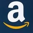 I have all kinds of free# amazon gift card# available here🤔
#gift card on amazon#gift card #amazon gift card #gift card#amazon gift card#gifcard2224#