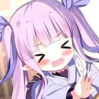 keaidekeai's profile picture. 门99 288 520 福利是视频 跟好友位 摆摊：出原味 文 语音 入门后在问1v1价格 1v1 qq打视频 你可以不开摄像头 举牌 可以接定制视频 推广自便 推广自便 推广自便 关评论都是推广