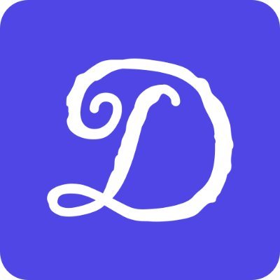 LookupDomain's profile picture. Get the perfect domain name with ease by searching for domain names, checking their availability, and purchasing the domain you always wanted with https://t.co/pkVeLClqWm