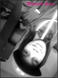Seu mαll pensαdo , seu mαll olhαdo ñn me fαz 
                                αndα p. trαis && nen fiiiicαr pαrαdα ! *