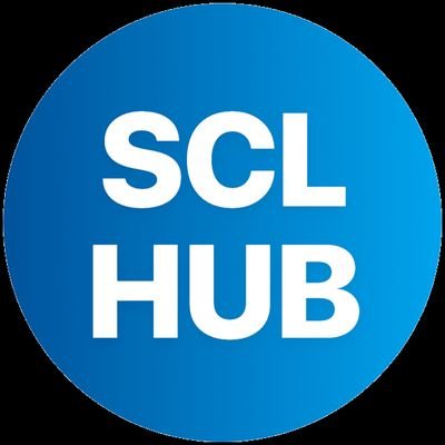 SclHub Profile Picture