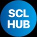 SCL HUB (@sclhub) Twitter profile photo SCL HUB (@sclhub) Twitter profile photo