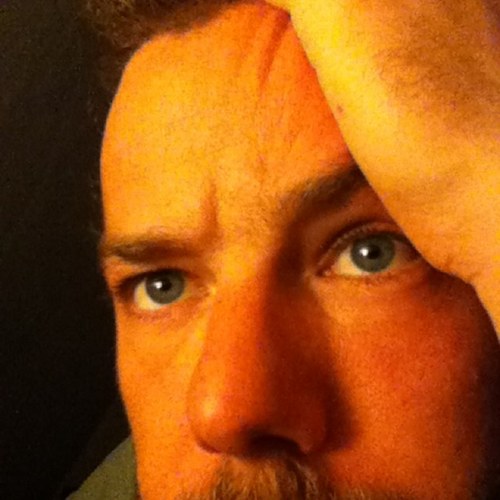 pixelposer's profile picture. 