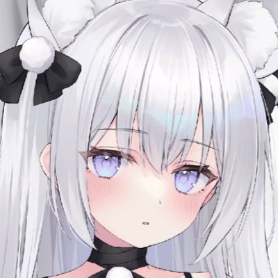 nemu様 桃園ねむ🍑💤（18） (@Nemu_Vtuber) / X