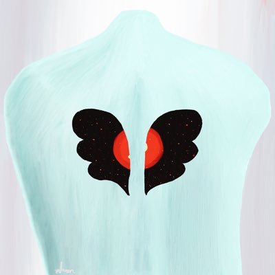 なかそんさんのプロフィール画像