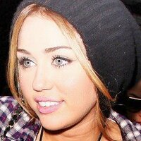 Belieber And Smiler (@xmileybieber) 's Twitter Profile