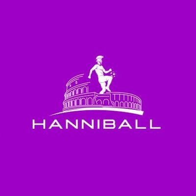 “Hepimiz biliriz, hissederiz: Futbolda güzellik vardır.” Simon Critchley