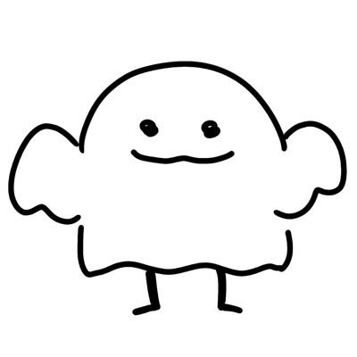 あぱさんのプロフィール画像