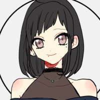 まりな🌈🕒🎤🏢(@FQtrap) 's Twitter Profile Photo