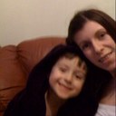 Sarah Louise Levy - @ppwiggle - Twitter