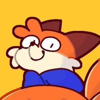 ๐ฆ๐ข๐จ๐ฃ๐ฆ (@f0xbutt) 's Twitter Profile